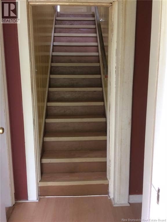54 Shaw Street, Chipman, photo 7