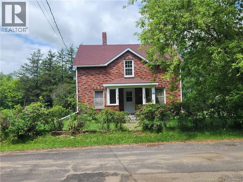 54 Shaw Street, Chipman, photo 2