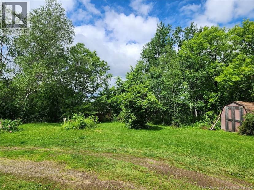 54 Shaw Street, Chipman, photo 5