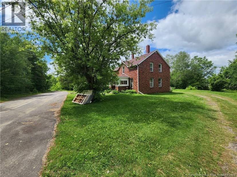 54 Shaw Street, Chipman, photo 3