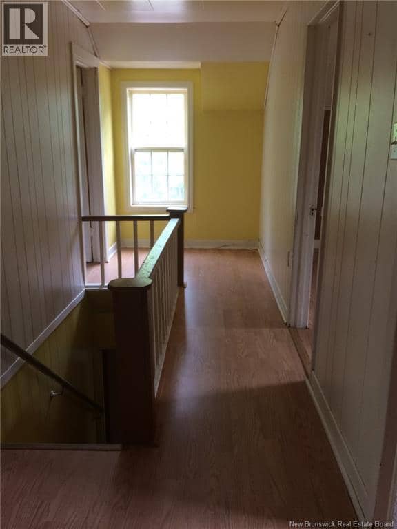 54 Shaw Street — photo 11 of 19