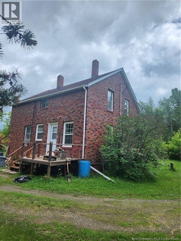 54 Shaw Street, Chipman, photo 6