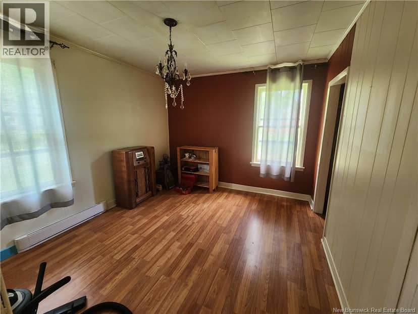 54 Shaw Street, Chipman, photo 8