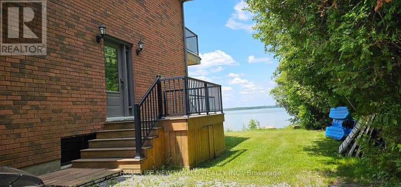 20 Potts Lane — photo 29 of 30