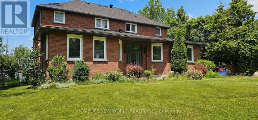 20 Potts Lane — photo 27 of 30