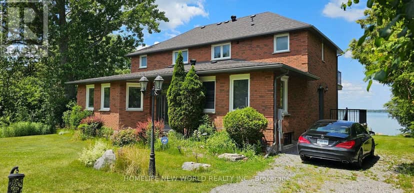 20 Potts Lane — photo 28 of 30