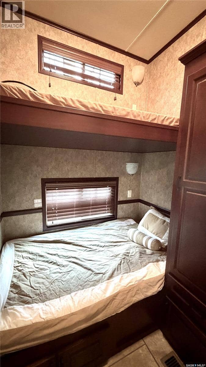 Lot 13  Hitchcock Hideaway — photo 33 of 40