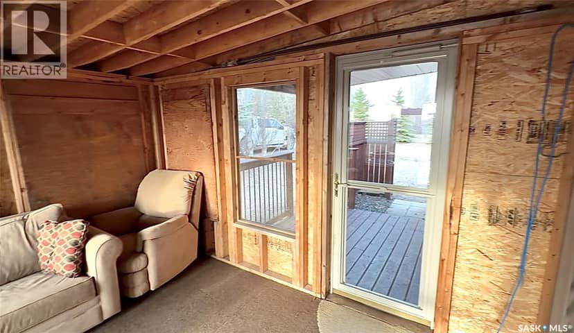 Lot 13  Hitchcock Hideaway — photo 15 of 40