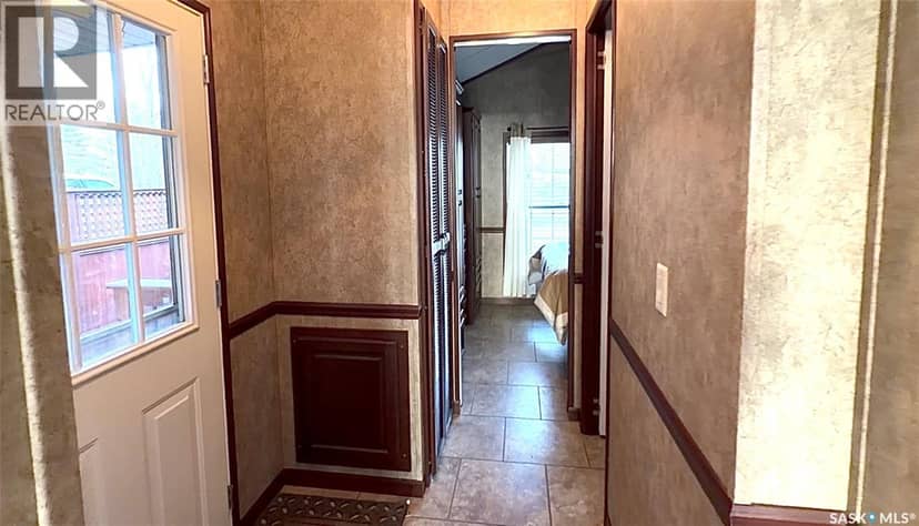 Lot 13  Hitchcock Hideaway — photo 32 of 40
