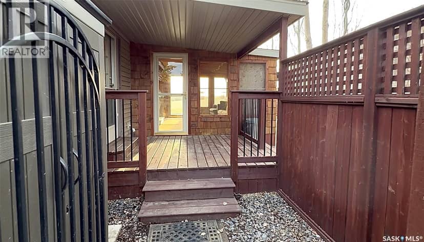 Lot 13  Hitchcock Hideaway — photo 13 of 40