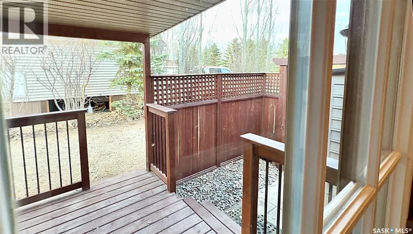 Lot 13  Hitchcock Hideaway — photo 12 of 40