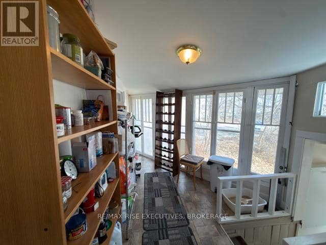 332 Main Street — photo 15 of 27