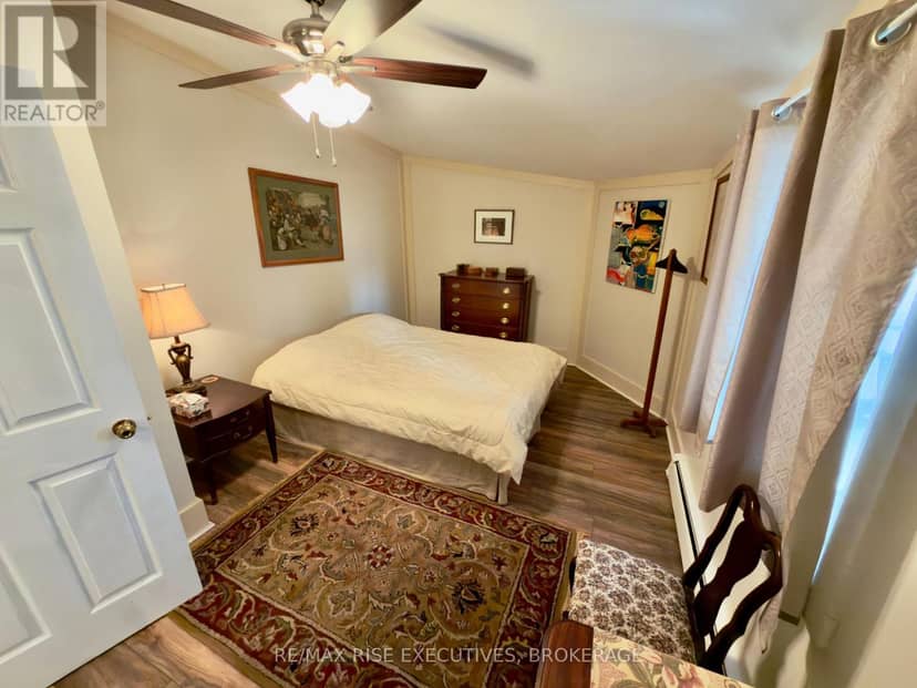 332 Main Street — photo 9 of 27