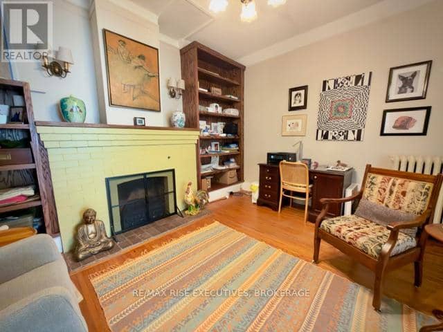 332 Main Street, Deseronto, photo 6