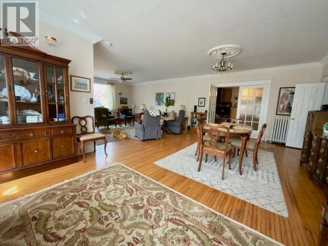 332 Main Street, Deseronto, photo 7