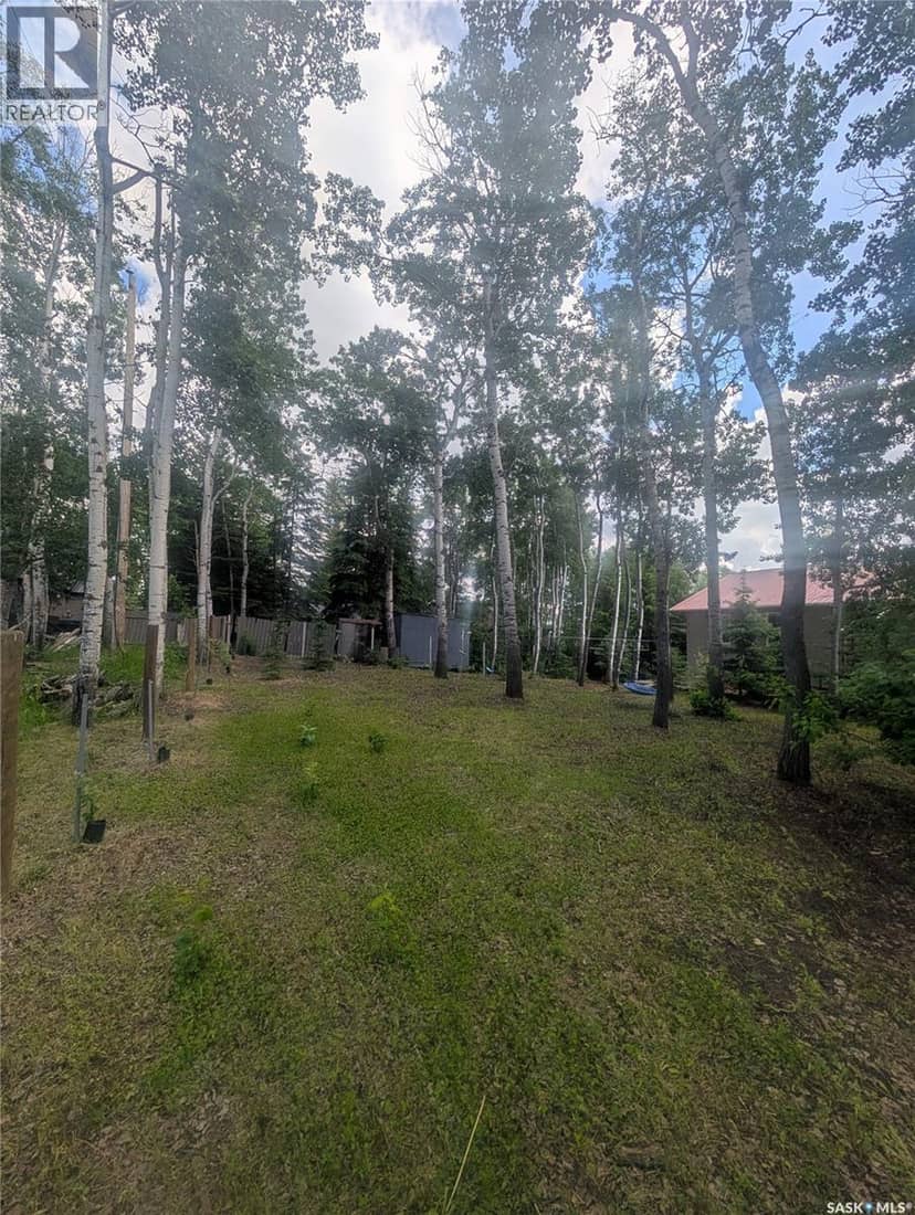 105 Irene ROAD, Lucien Lake, photo 3