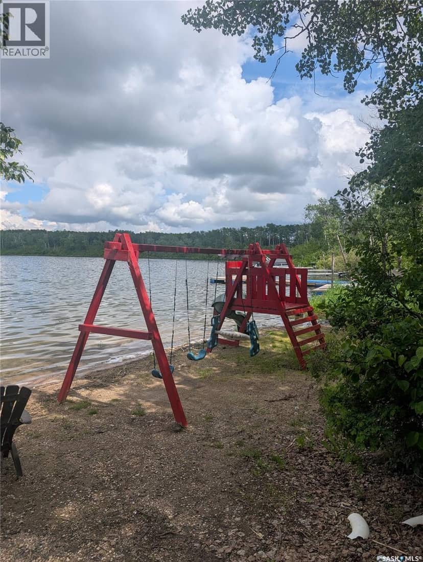 105 Irene ROAD, Lucien Lake, photo 7