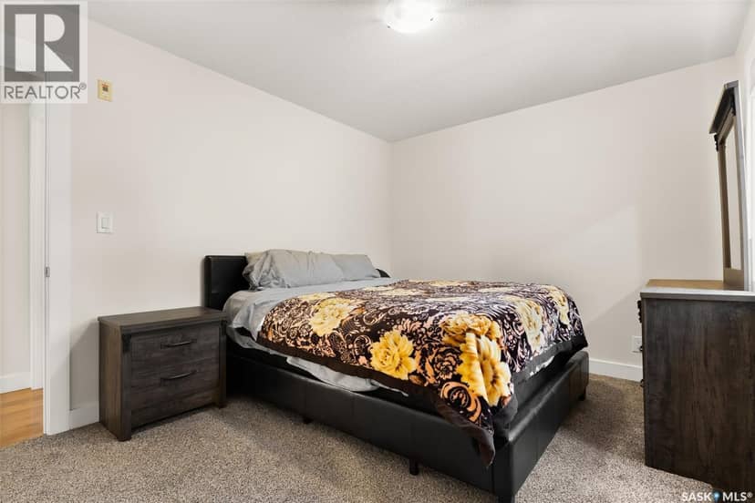 303 1863 Rae STREET — photo 12 of 25