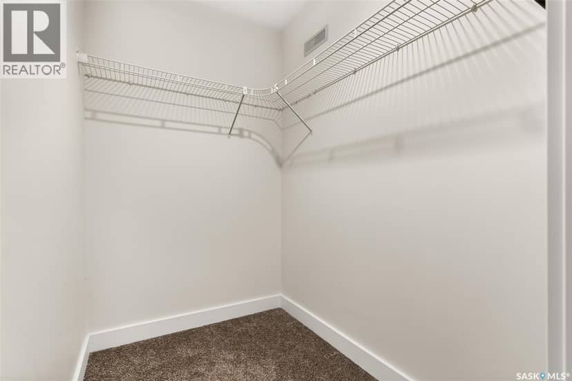 303 1863 Rae STREET — photo 16 of 25