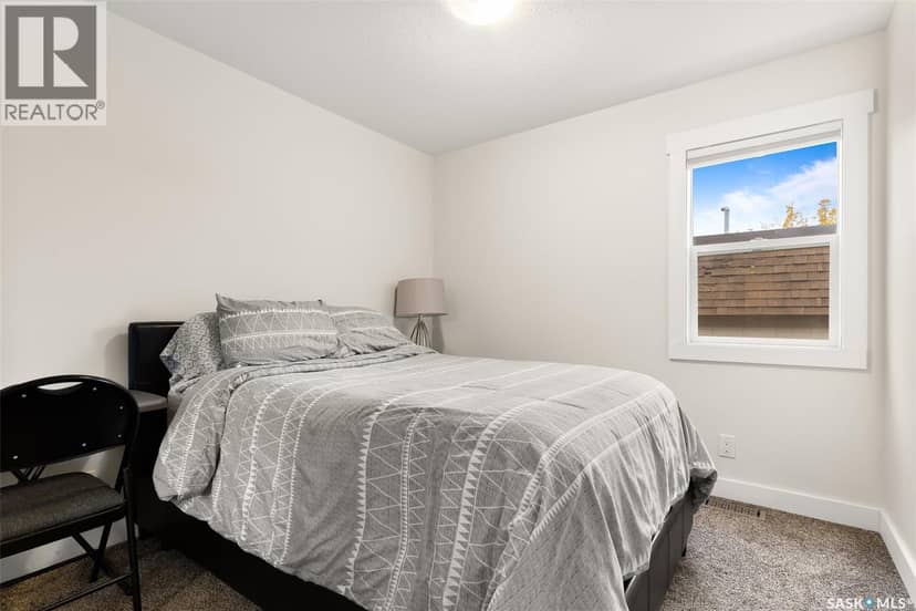 303 1863 Rae STREET — photo 17 of 25