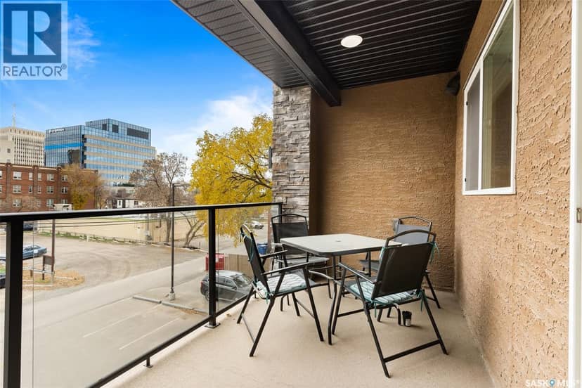 303 1863 Rae STREET — photo 22 of 25