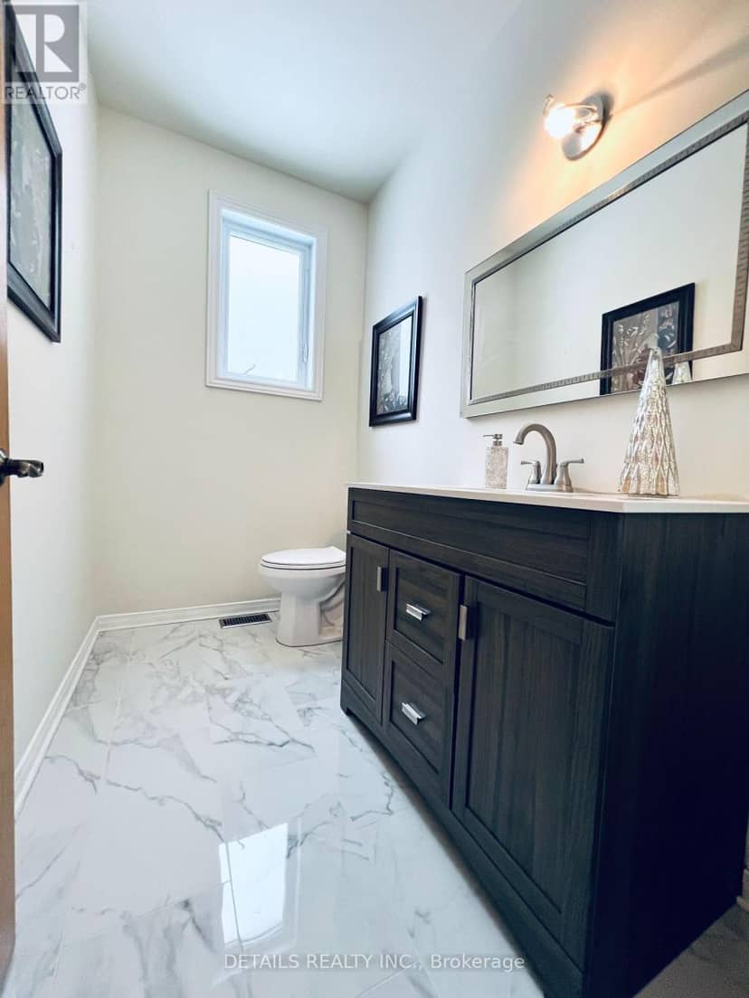 461 John Aselford Drive — photo 18 of 40