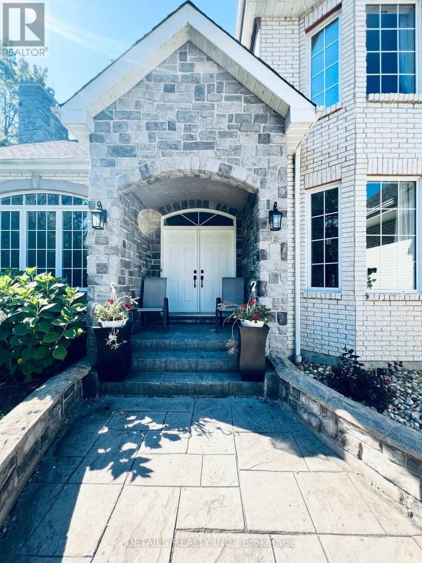 461 John Aselford Drive — photo 5 of 40