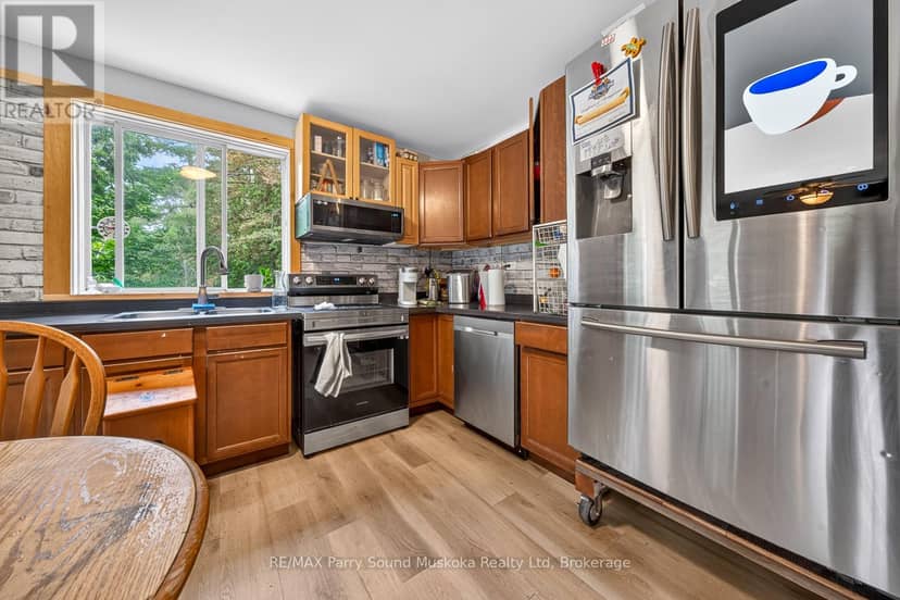 15 Toronto Lake Road — photo 12 of 40