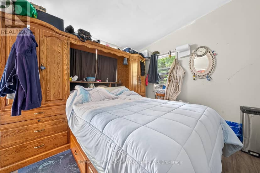 15 Toronto Lake Road — photo 19 of 40