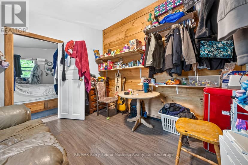 15 Toronto Lake Road — photo 20 of 40