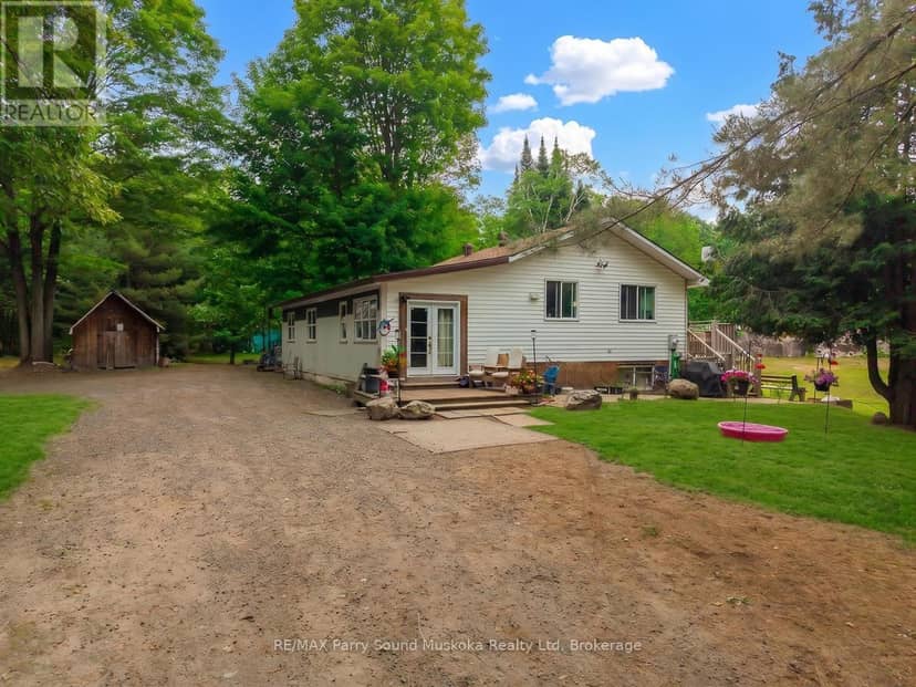 15 Toronto Lake Road — photo 38 of 40