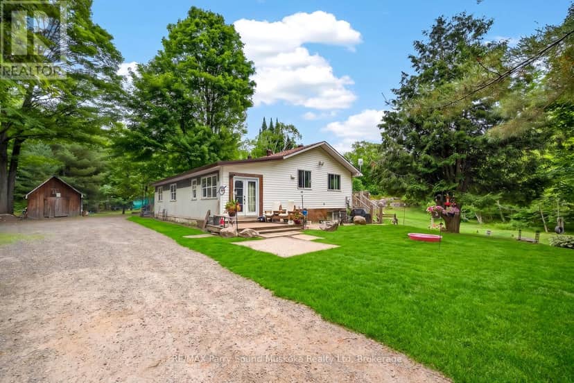 15 Toronto Lake Road — photo 40 of 40