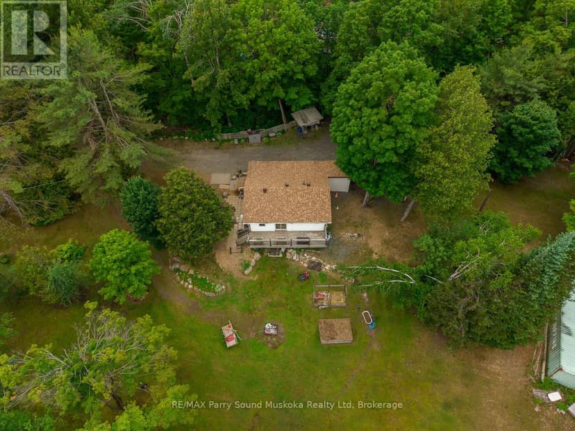 15 Toronto Lake Road, Georgian Bay, photo 6
