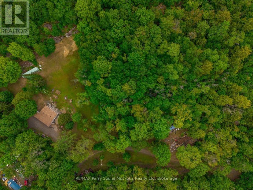15 Toronto Lake Road, Georgian Bay, photo 7