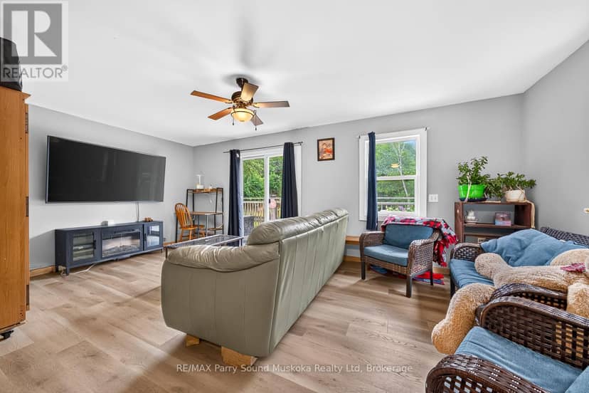 15 Toronto Lake Road, Georgian Bay, photo 8