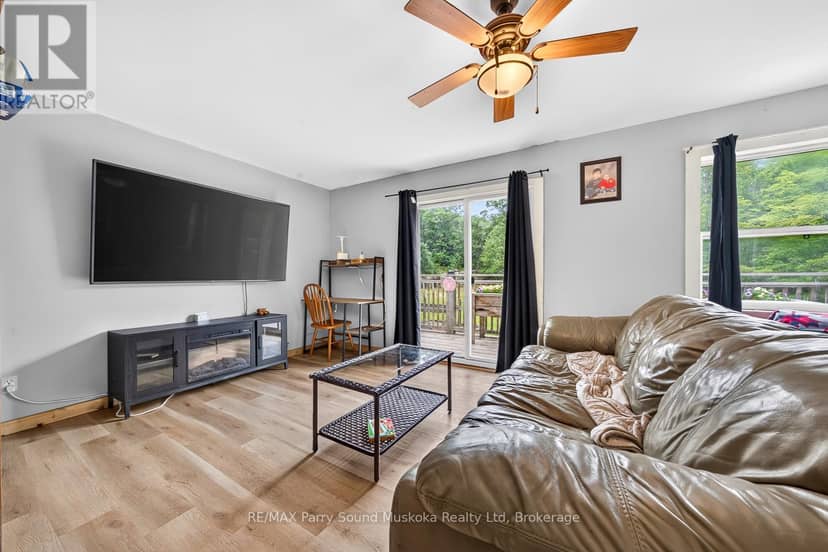 15 Toronto Lake Road — photo 9 of 40