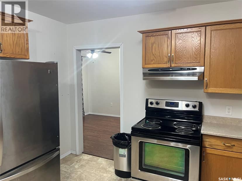 530 5th STREET NE, Wadena, photo 4