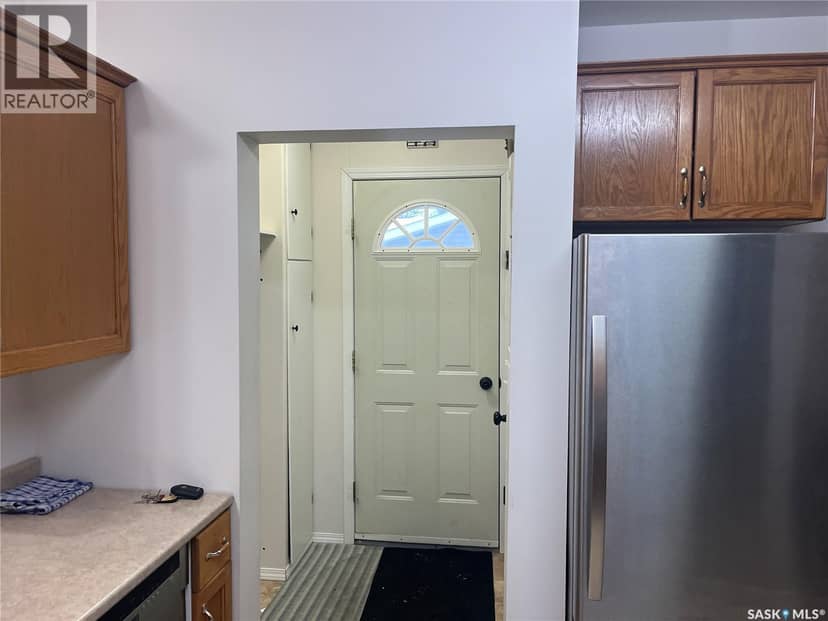 530 5th STREET NE, Wadena, photo 7