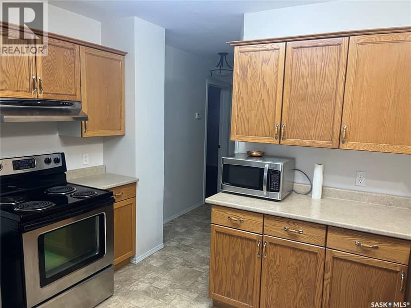 530 5th STREET NE, Wadena, photo 5