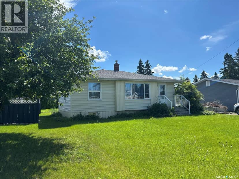 530 5th STREET NE, Wadena, photo 2
