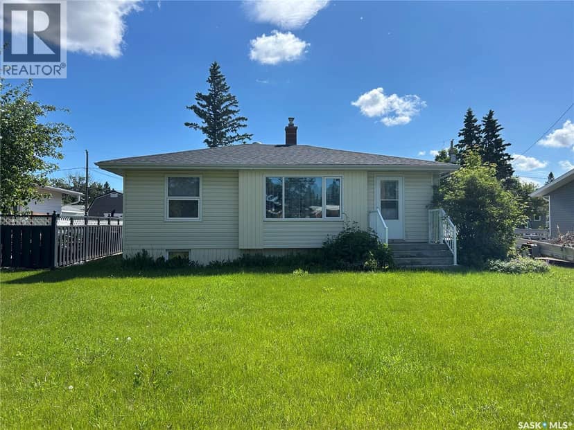 530 5th STREET NE, Wadena