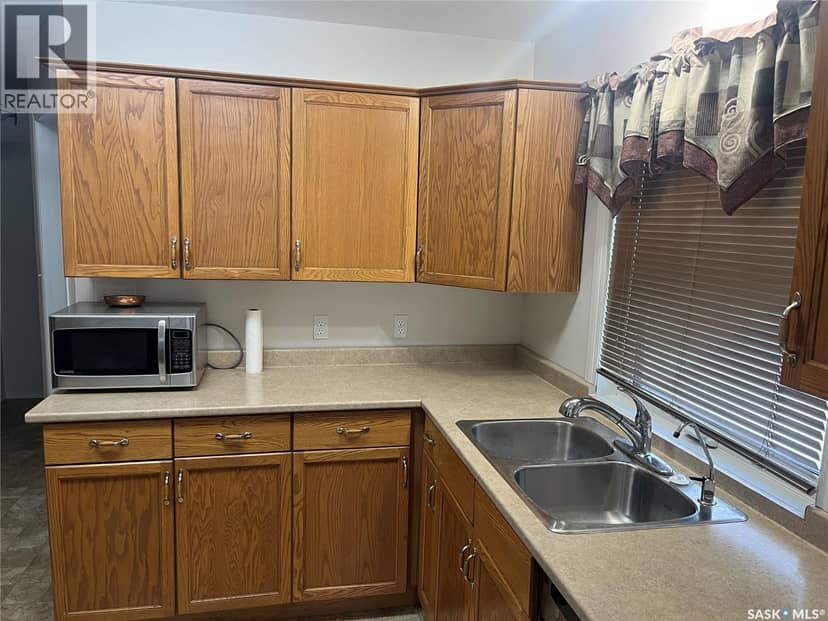 530 5th STREET NE, Wadena, photo 3