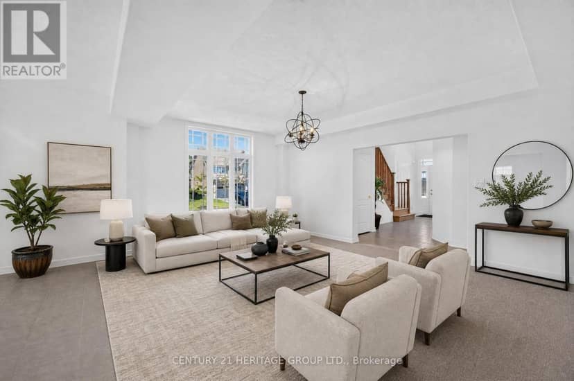 2 Rowland Street — photo 2 of 25