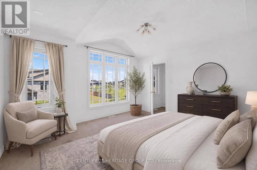 2 Rowland Street — photo 8 of 25