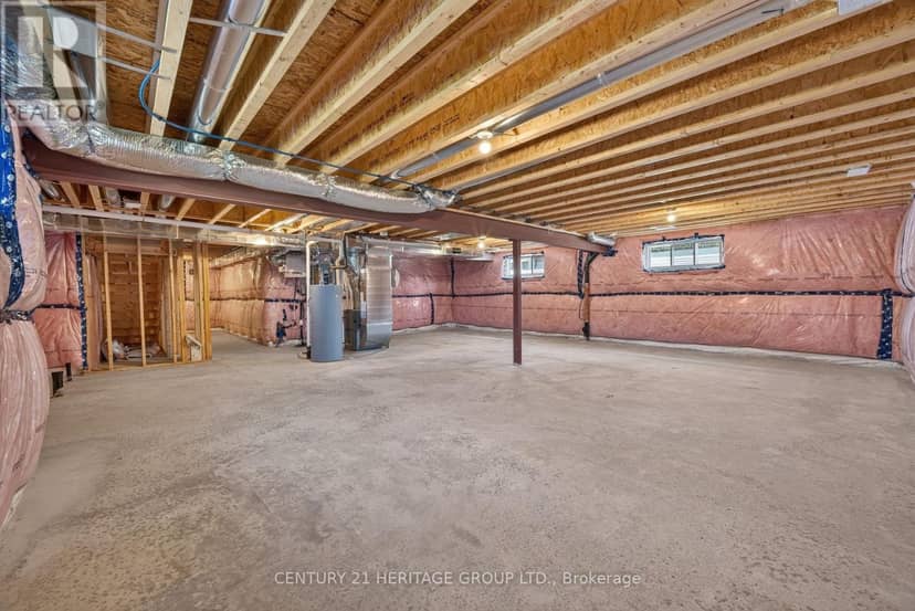 2 Rowland Street — photo 13 of 25