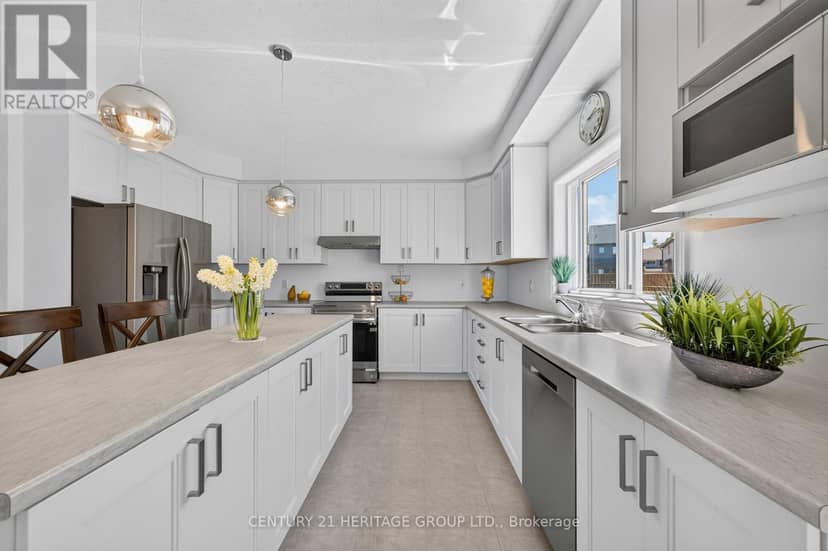 2 Rowland Street — photo 5 of 25