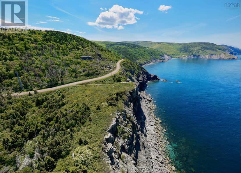Meat Cove Road — photo 20 of 24
