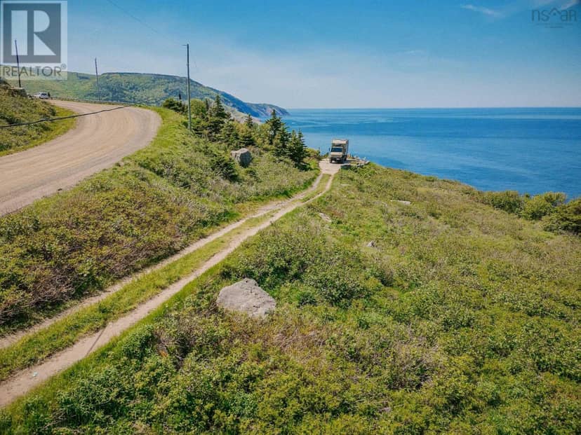 Meat Cove Road — photo 6 of 24