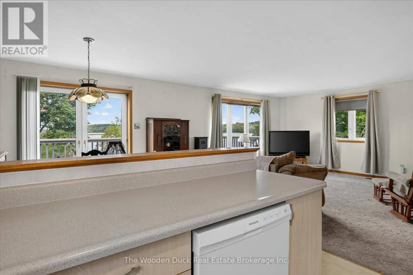1119 Humphries Line — photo 22 of 40