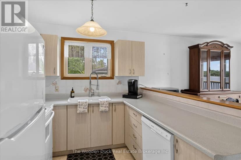1119 Humphries Line — photo 20 of 40